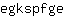 e***e