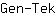 G***k