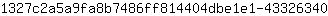 1***0