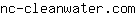 n***m