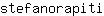 s***i