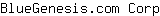 B***p