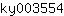 k***4