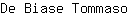 D***o