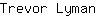 T***n