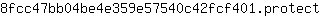8***t