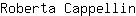 R***n
