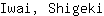 I***i