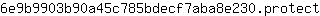 6***t