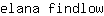 e***w