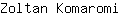 Z***i