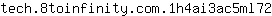 t***2