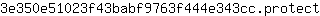 3***t