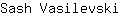 S***i