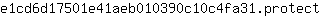 e***t