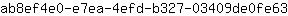 a***3