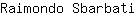 R***i