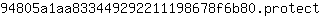 9***t