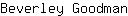 B***n