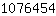 1***4
