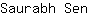 S***n