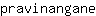 p***e