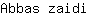 A***i