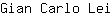 G***i