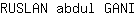 R***I