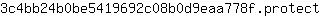3***t