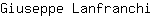 G***i