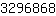 3***8