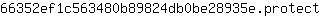 6***t