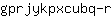 g***r