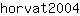 h***4
