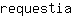r***a