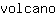 v***o