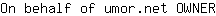 O***R