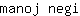 m***i