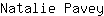 N***y