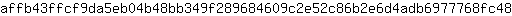 a***8