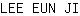 L***I