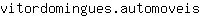 v***s