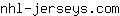 n***m