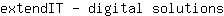 e***s