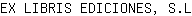 E***L