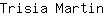 T***n