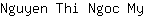 N***y