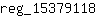 r***8