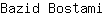 B***i